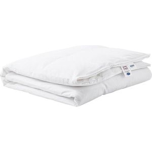 Tempur Fit Down Quilt Classic/standard 240x220