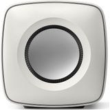 KEF KC62 Subwoofer - Wit