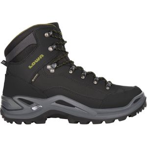 Renegade GTX Mid Wandelschoenen Mannen - Maat 47