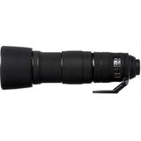 easyCover Lens Oak voor Nikon Z 70 - 200 mm f/ 2.8 VR S zwart