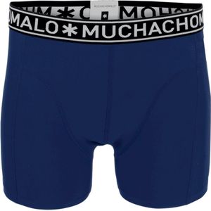 Muchachomalo Jongens Thight Zwembroek - 1 Pack - Maat 176