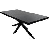 Kick Eetkamertafel Hugo - 220 cm