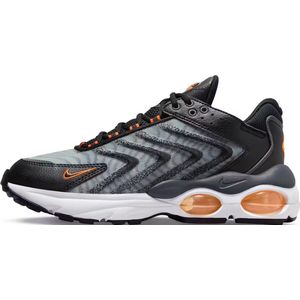 Nike Air Max TW Next Nature ""Black Total Orange:Maat 45