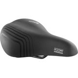 Zadel Selle Royal Roomy Moderate D - dames