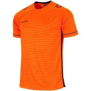 Stanno Dash Shirt - Maat XXL