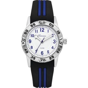 Garonne Kinderenhorloge KQ12Q470