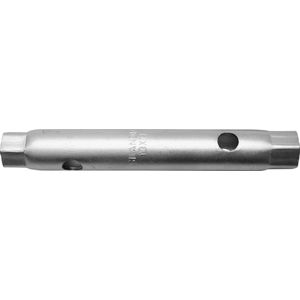 Skandia Pijpsleutel op Kaart - 10 x 11 mm
