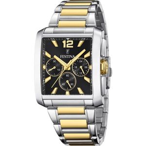 Festina Herenhorloge F20637/4