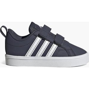 adidas Blauwe VS PACE 2.0 CF I sneaker - Maat 23