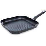 BK Grillpan Easy Induction Keramische 26 x 26 cm