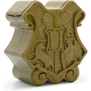 YuMe Harry Potter Magische Capsules