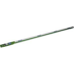 Philips Tl-d Buis Kleur 840 36w-g13 Bls