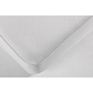 Casilin - Air Cover Matrasbeschermer - Waterdicht - 200 x 210-220 cm