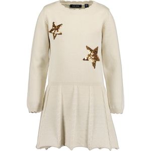 Blue Seven KIDS GIRLS FESTIVE Meisjes Jurk Maat 116