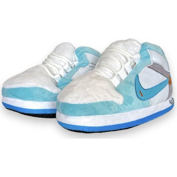Air jordan pantoffel sale