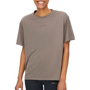 Röhnisch Court Loose Shirt Sportshirt Vrouwen - Maat XL