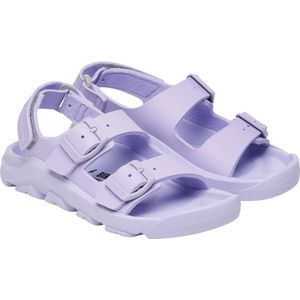 Sandalen Unisex - Maat 24