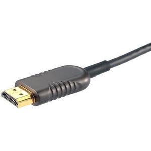 Inakustik Excellence Optical Fiber HDMI kabel