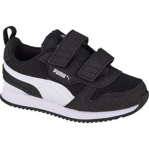 Puma Sneakers Unisex - Maat 20