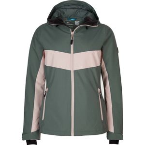 O'NEILL Jassen APLITE JACKET