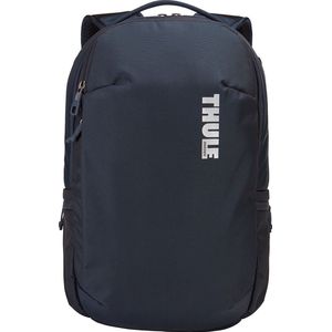 Thule Subterra 23L - Laptop Rugzak 15.6 inch - Blauw