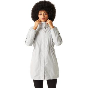 Regatta Waterproof Sagano Cyberspace Zomerjas Dames