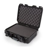 Nanuk 920 Case with Foam - Black