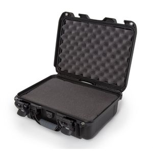 Nanuk 920 Case with Foam - Black