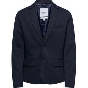 ONLY & SONS ONSMARK SLIM 0209. BLAZER NOOS Heren Colbert - Maat S