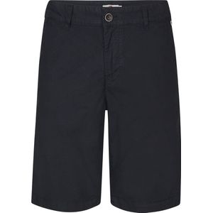 Petrol Industries - Heren Summer Chino Korte Broek Ukiah - Blauw - Maat S