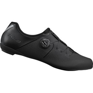 Shimano Rc302 Raceschoenen Zwart EU 45 Man