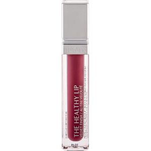Physicians Formula The Healthy Lip Velvet Liquid Lipstick - Dose of Rose