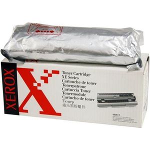 Xerox WORKCENTRE XE60 toner RANK