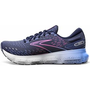 Brooks Glycerin 20