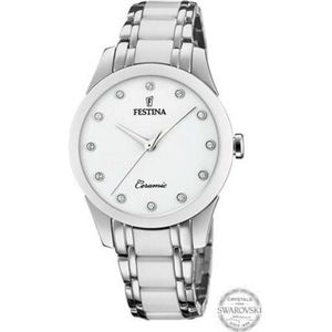 Festina Dameshorloge F20499/1