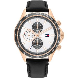 Tommy Hilfiger TH1792016 MILES Heren Horloge