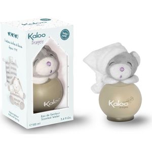 Kinderparfum Classic Dragée Kaloo EDS