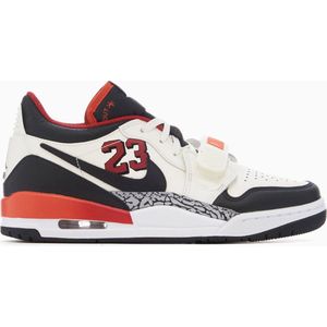 Nike Air Jordan Legacy 312 Low '23'- Sneakers Heren- Maat 45.5