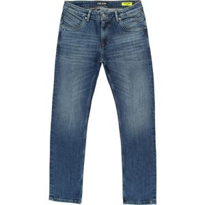 Cars Jeans HERLOWS Regular Fit Heren Jeans - Maat 28/34