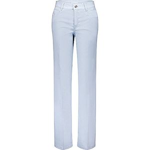 Gardeur broek Zuri 80951 - 2064