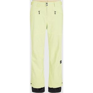 O'neill Broeken HAMMER REGULAR SNOW PANTS