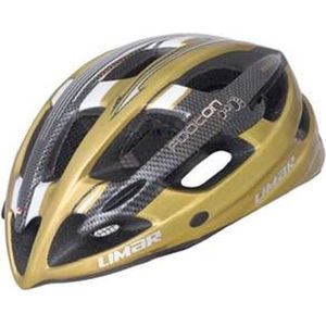 Ultralight pro 104 Road - 170g helm footon M