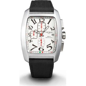 Locman Herenhorloge 0470L05S-LLAVRDCK