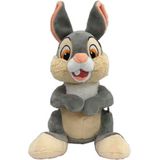 Disney-Thumper Refresh(35cm)