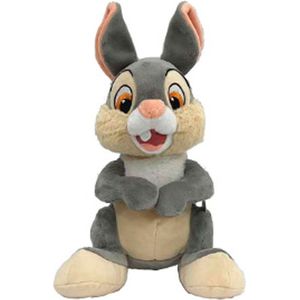 Disney-Thumper Refresh(35cm)