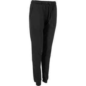 Stanno Ease Pant Joggingbroek Dames - Maat S