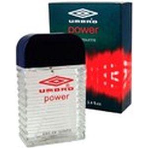 Umbro - Power - Eau De Toilette - 100ML