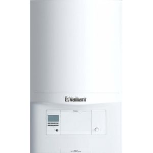 Vaillant EcoTec Pro VCW-286 - Belgische cv-ketel - condensatieketel