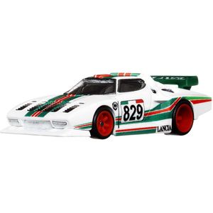 Hot Wheels HBL96 speelgoedvoertuig