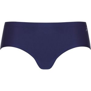 Ten Cate Hipster Secrets Blauw - Maat S